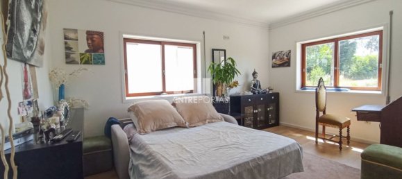 3 bedrooms House in Modivas, Portugal No. 322026 4