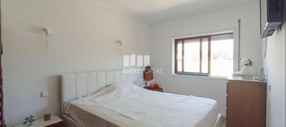 3 bedrooms House in Modivas, Portugal No. 322026 17