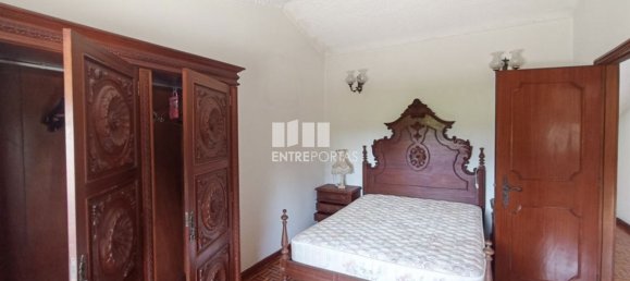 3 bedrooms House in Modivas, Portugal No. 322026 9