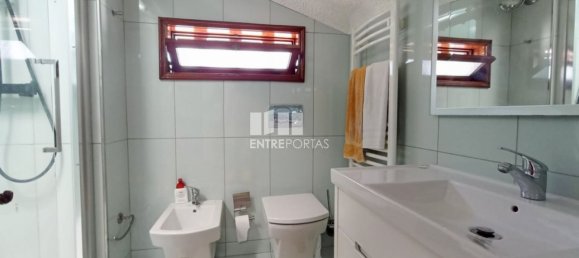 3 bedrooms House in Modivas, Portugal No. 322026 18