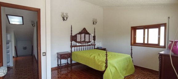 3 bedrooms House in Modivas, Portugal No. 322026 19