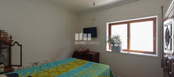 3 bedrooms House in Modivas, Portugal No. 322026 21