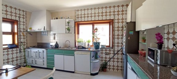 3 bedrooms House in Modivas, Portugal No. 322026 14