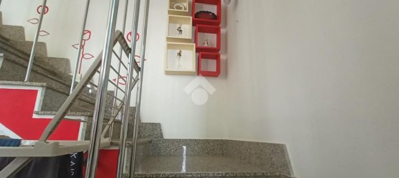 Casa de 2 habitaciónes en Termini Imerese, Italy No. 52303 20