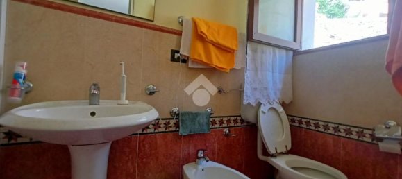 Casa de 2 habitaciónes en Termini Imerese, Italy No. 52303 18