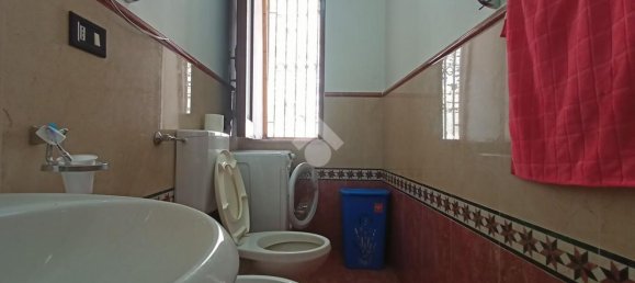 Casa de 2 habitaciónes en Termini Imerese, Italy No. 52303 15