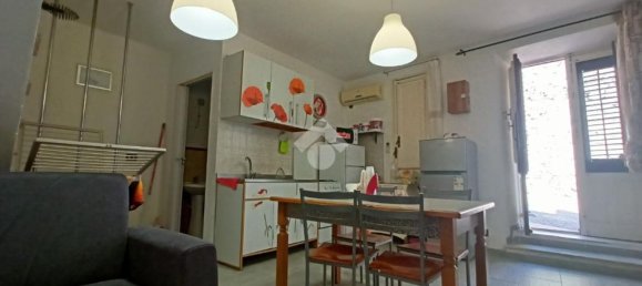 Casa de 2 habitaciónes en Termini Imerese, Italy No. 52303 8