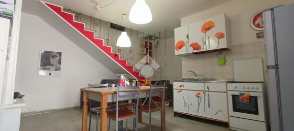 Casa de 2 habitaciónes en Termini Imerese, Italy No. 52303 6