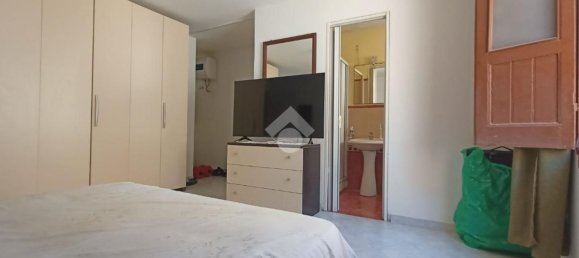 Casa de 2 habitaciónes en Termini Imerese, Italy No. 52303 14