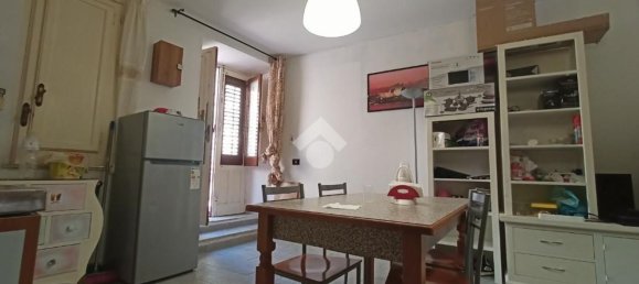 Casa de 2 habitaciónes en Termini Imerese, Italy No. 52303 7