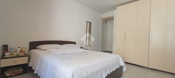 Casa de 2 habitaciónes en Termini Imerese, Italy No. 52303 13