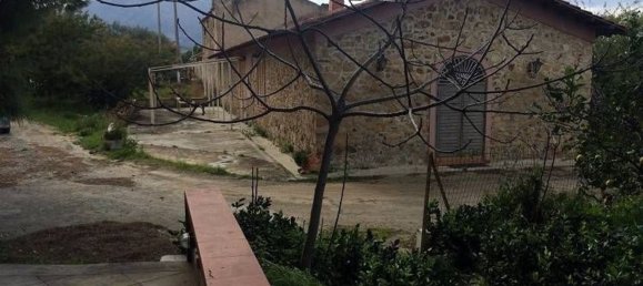 Casa de 5 divisões em Termini Imerese, Italy N.º 92079 3