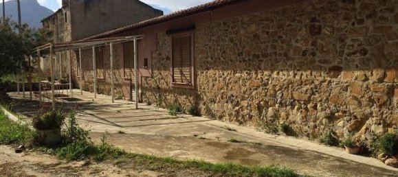 Casa de 5 divisões em Termini Imerese, Italy N.º 92079 5