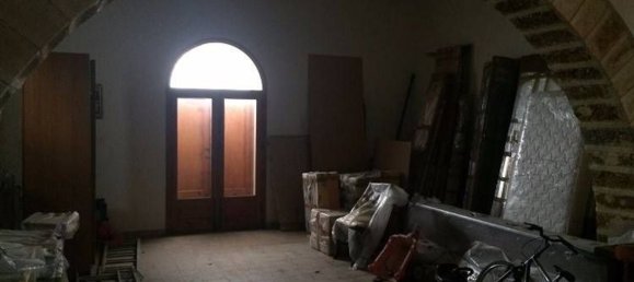 Casa de 5 divisões em Termini Imerese, Italy N.º 92079 11