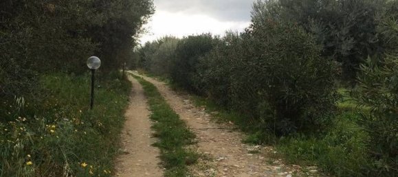 Casa de 5 divisões em Termini Imerese, Italy N.º 92079 19