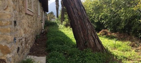 Casa de 5 divisões em Termini Imerese, Italy N.º 92079 6