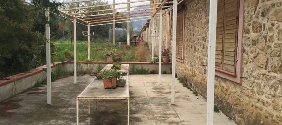 Casa de 5 divisões em Termini Imerese, Italy N.º 92079 20