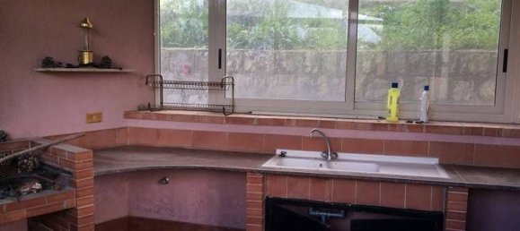 Casa de 5 divisões em Termini Imerese, Italy N.º 92079 14