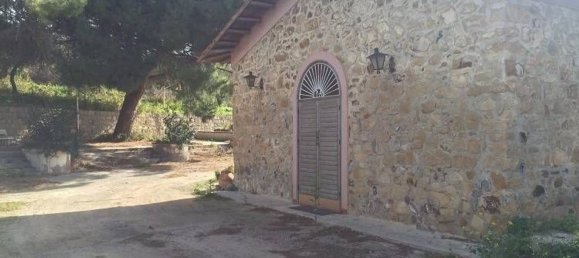 Casa de 5 divisões em Termini Imerese, Italy N.º 92079 4