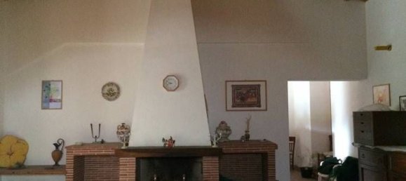 Casa de 5 divisões em Termini Imerese, Italy N.º 92079 9