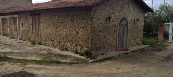 Casa de 5 divisões em Termini Imerese, Italy N.º 92079 2