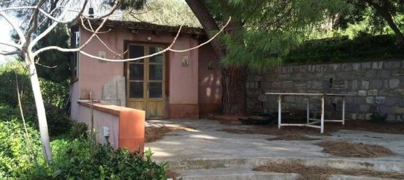 Casa de 5 divisões em Termini Imerese, Italy N.º 92079 7