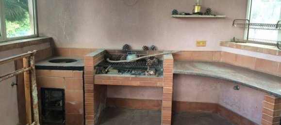 Casa de 5 divisões em Termini Imerese, Italy N.º 92079 13