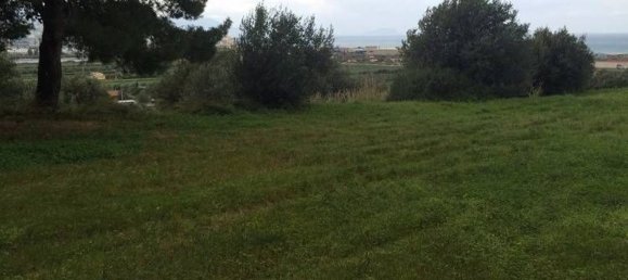 Casa de 5 divisões em Termini Imerese, Italy N.º 92079 18