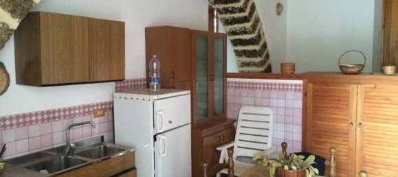 Casa de 5 divisões em Termini Imerese, Italy N.º 92079 12