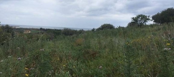 Casa de 5 divisões em Termini Imerese, Italy N.º 92079 16