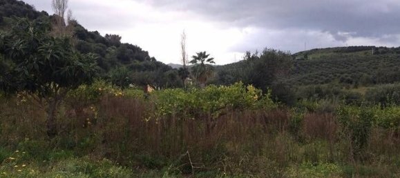 Casa de 5 divisões em Termini Imerese, Italy N.º 92079 17