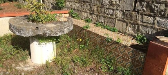 Casa de 5 divisões em Termini Imerese, Italy N.º 92079 15