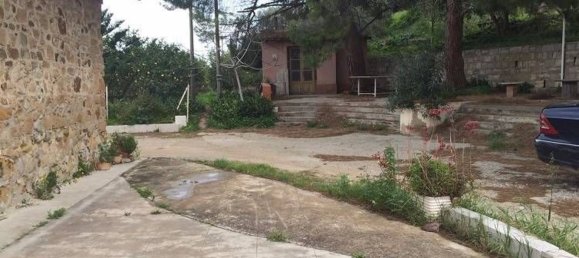 Casa de 5 divisões em Termini Imerese, Italy N.º 92079 8