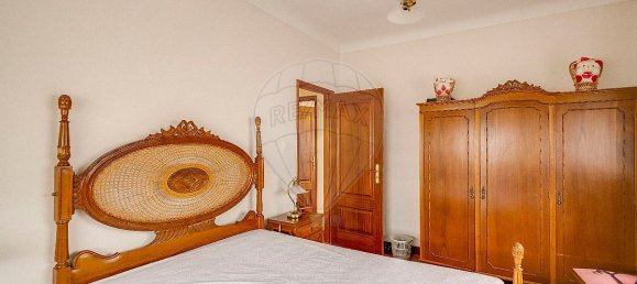 4 chambres Maison à Baiao, Portugal No. 28348 19