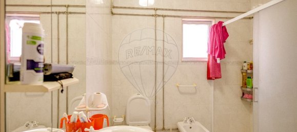 4 chambres Maison à Baiao, Portugal No. 28348 6