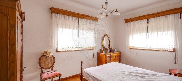 4 chambres Maison à Baiao, Portugal No. 28348 18