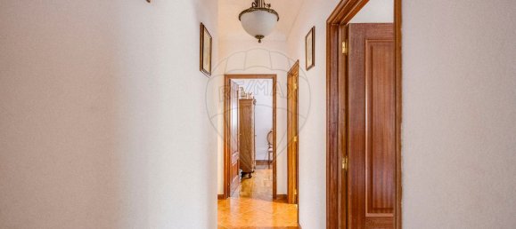 4 chambres Maison à Baiao, Portugal No. 28348 10