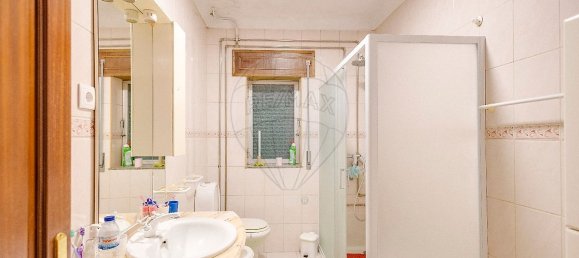 4 chambres Maison à Baiao, Portugal No. 28348 17