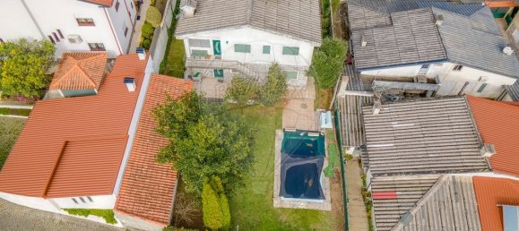 4 chambres Maison à Baiao, Portugal No. 28348 25