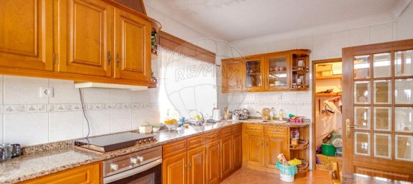 4 chambres Maison à Baiao, Portugal No. 28348 12