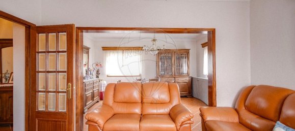 4 chambres Maison à Baiao, Portugal No. 28348 14