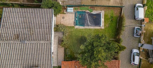 4 chambres Maison à Baiao, Portugal No. 28348 2