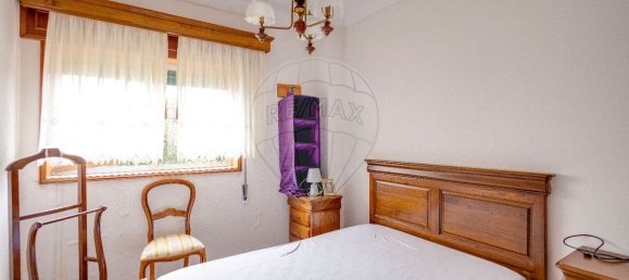 4 chambres Maison à Baiao, Portugal No. 28348 16