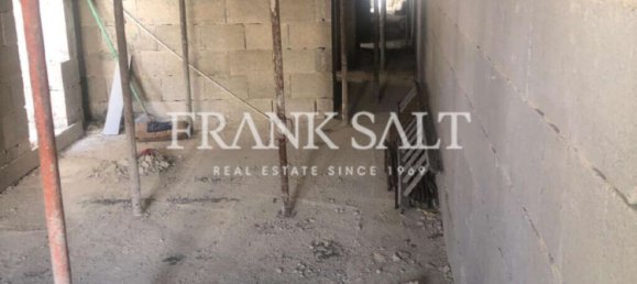 2 chambres Appartement à Mosta, Malta No. 1855 21