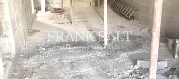 2 chambres Appartement à Mosta, Malta No. 1855 22