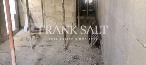 2 chambres Appartement à Mosta, Malta No. 1855 24