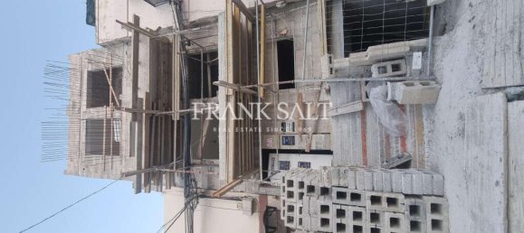 2 chambres Appartement à Mosta, Malta No. 1855 33