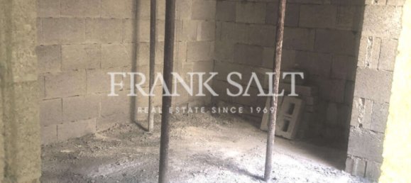 2 chambres Appartement à Mosta, Malta No. 1855 14