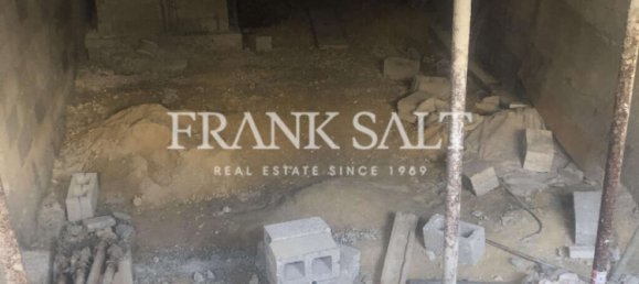 2 chambres Appartement à Mosta, Malta No. 1855 5