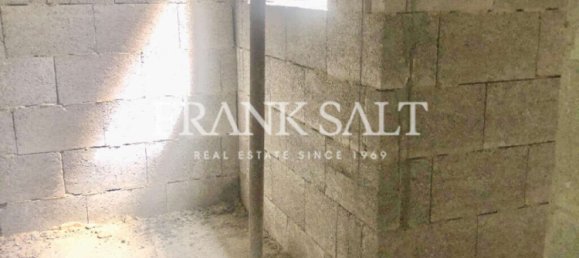 2 chambres Appartement à Mosta, Malta No. 1855 25